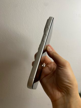 iPhone 17 Pro Piezas Venta en Persona
