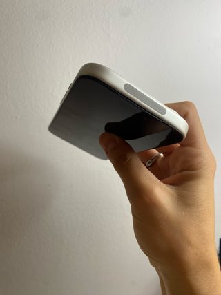 iPhone 17 Pro Piezas Venta en Persona
