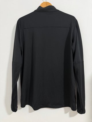 Chaqueta Nike Vintage Fútbol SV Horst-Emscher 08
