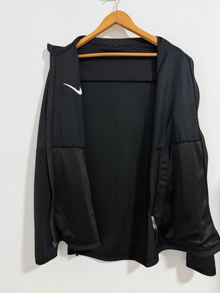 Chaqueta Nike Vintage Fútbol SV Horst-Emscher 08