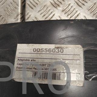 CAPOT PEUGEOT 307 NUEVO 556030