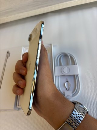 iPhone Air | GARANTÍA | TIENDA