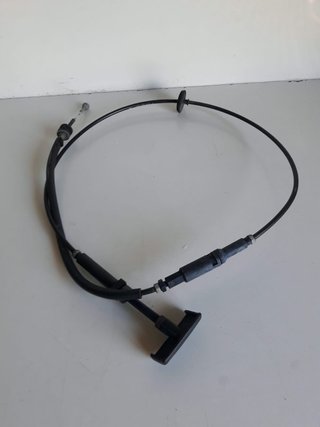 Cable de Arranque en Frío - VOLKSWAGEN  T4