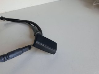 Cable de Arranque en Frío - VOLKSWAGEN  T4