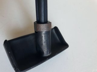 Cable de Arranque en Frío - VOLKSWAGEN  T4