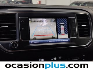 Toyota Proace Verso 2.0D Family Medio L1 Advance 110 kW (150 CV)