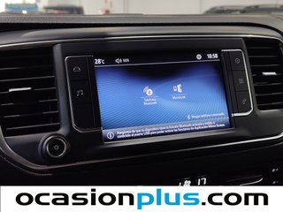 Toyota Proace Verso 2.0D Family Medio L1 Advance 110 kW (150 CV)