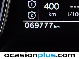 Toyota Proace Verso 2.0D Family Medio L1 Advance 110 kW (150 CV)