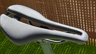 Cuadro Trek Madone Gen 8 SLR Talla L