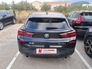 X2 - DESDE 370€/MES ¡SIN PAGAR ENTRADA!