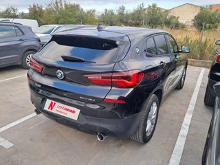 X2 - DESDE 370€/MES ¡SIN PAGAR ENTRADA!