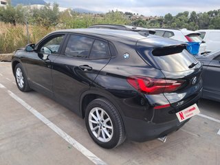 X2 - DESDE 370€/MES ¡SIN PAGAR ENTRADA!