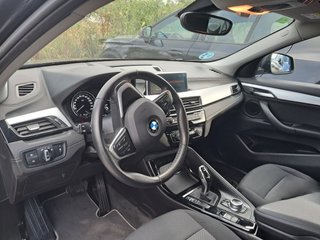 X2 - DESDE 370€/MES ¡SIN PAGAR ENTRADA!