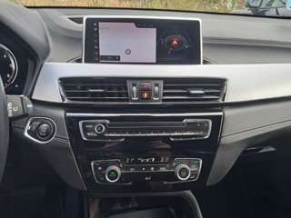 X2 - DESDE 370€/MES ¡SIN PAGAR ENTRADA!