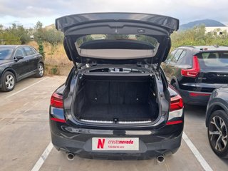X2 - DESDE 370€/MES ¡SIN PAGAR ENTRADA!