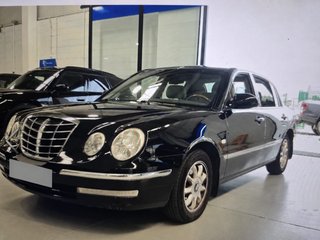 KIA Opirus 3.5i EX mas alto de gama 4900 !!