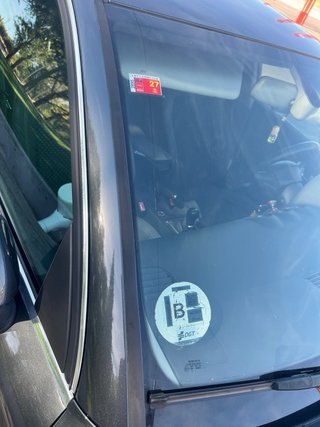 SEAT Exeo 2010