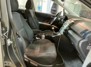 Toyota Corolla 2006