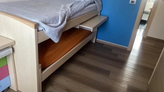 28 Cravatte in buono stato
