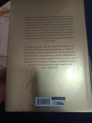 Narrativa romantica