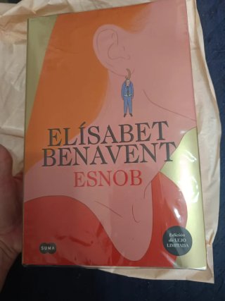 Narrativa romantica
