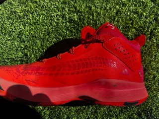 Zapatillas Baloncesto adidas Cross Em Up 5