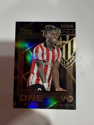 Mas de 500 Cromos Megacracks 2026-2027