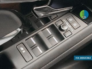 Land-Rover Range Rover Evoque D163 MHEV Standard 4WD Auto 120 kW (163 CV)