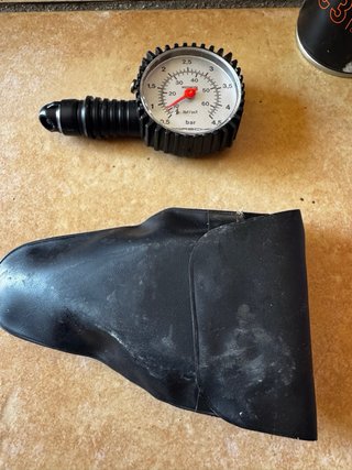 LOTE PRODUCTOS PARA MOTO