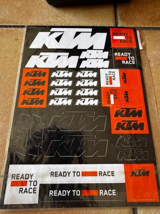LOTE PRODUCTOS PARA MOTO