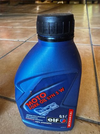 LOTE PRODUCTOS PARA MOTO