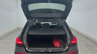 Serie 1 - DESDE 355€ ¡SIN PAGAR ENTRADA!