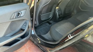 Serie 1 - DESDE 355€ ¡SIN PAGAR ENTRADA!