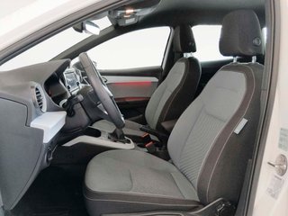 SEAT Ibiza 1.0 TSI Special Edition 85 kW (115 CV)