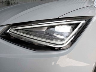 SEAT Ibiza 1.0 TSI Special Edition 85 kW (115 CV)