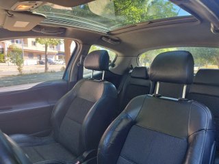 Peugeot 207 2006