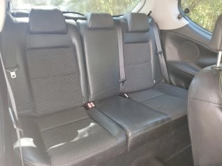 Peugeot 207 2006