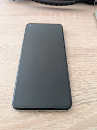 OnePlus Nord 2T 5G