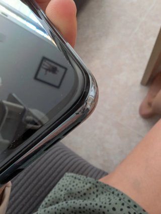 OnePlus Nord 2T 5G