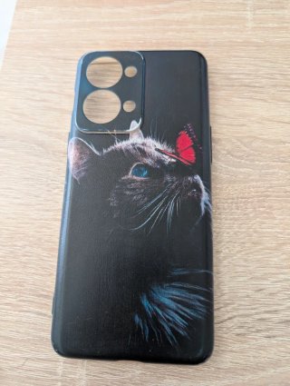 OnePlus Nord 2T 5G