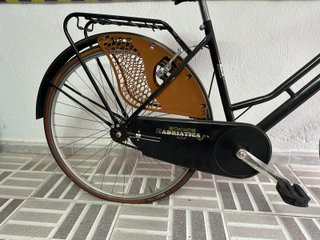 conjunto Bicicletas  Paseo