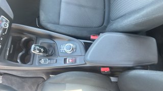 BMW X1 sDrive18d Business 110 kW (150 CV)