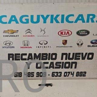 BOMBINA ENCENDIDO RENAULT / NISSAN / DACIA NUEVO
