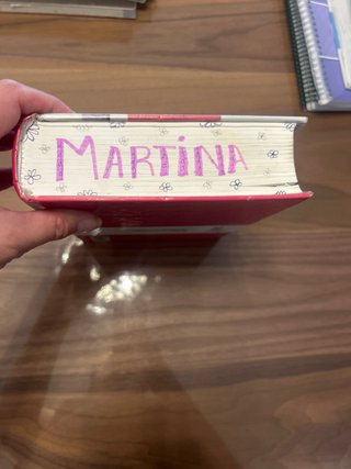 NUEVO DICCIONARIO ESCOLAR DE LA LENGUA ESPAÑOLA...