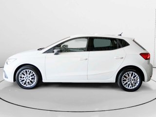 SEAT Ibiza 1.0 TSI Special Edition 85 kW (115 CV)