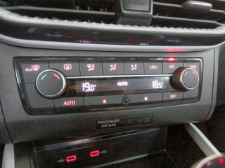 SEAT Ibiza 1.0 TSI Special Edition 85 kW (115 CV)