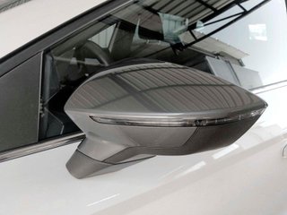 SEAT Ibiza 1.0 TSI Special Edition 85 kW (115 CV)