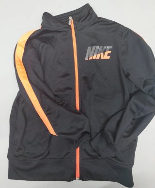 Lote 7 Sudaderas Niño 13-14 años