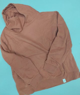 Lote 7 Sudaderas Niño 13-14 años