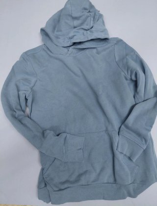 Lote 7 Sudaderas Niño 13-14 años
